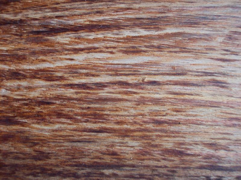 Wood Shingle Grain